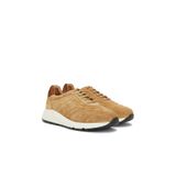George Hogg Kum Sneaker