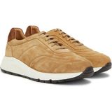 George Hogg Sand Sneakers - Kum