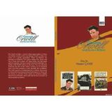 George Orwell and His Non-Fictions - Hasan Çakır