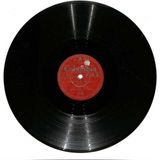Georges Ulmer - Schmile A Quoi Servent Les Heures TAŞ PLAK (107.5) PLK22806