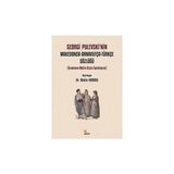 Georgi Pulevski’nin Makedonca-Arnavutça-Türkçe Sözlüğü - Abidin Karasu