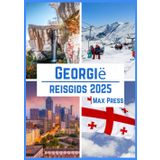 Georgië reisgids 2025: Tijd om te bezoeken, must-see plekken, Top accommodaties, regels en voorschriften om te volgen, en de beste restaurants in het hele land