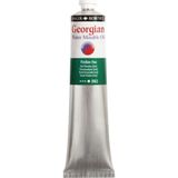 Georgian Water Mixable Oil Su Bazlı Yağlı Boya 200ml