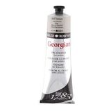 Georgian Yağlı Boya 225ml 024 Buff Titanium White