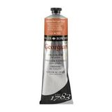 Georgian Yağlı Boya 225ml 505 Cadmium Red Light Hue