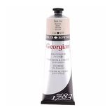 Georgian Yağlı Boya 225ml 577 Flesh Tint