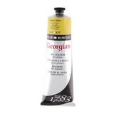 Georgian Yağlı Boya 225ml 627 Primary Yellow