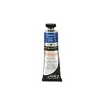 Georgian Yağlı Boya 38ml 111 Cobalt Blue Hue