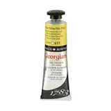 Georgian Yağlı Boya 38ml 617 Cadmium Yellow Pale Hue