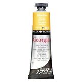Georgian Yağlı Boya 38ml 663 Yellow Ochre