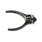 Georplast 11052 18 cm Mama Su Kabı Tutacağı