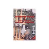 Geoteknik Bilgisi 1 - Akın Önalp Ersin Arel