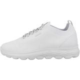 Geox D Spherica A Spor ayakkabıKadın