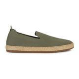 Geox U Pantelleria A Espadrille Wedge SandalErkek Çocuk