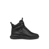 Geox U Pg1x B Abx C Spor AyakkabıErkek