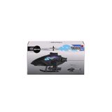 Gepettoys 4D-M6 Kumandalı Kameralı Helikopter 4ch