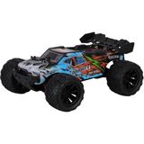 Gepettoys 9502E 40 Km Hız Yapan 4x4 Elektrikli Rc