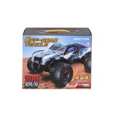 Gepettoys AJ22-19 Kumandalı 1:12 100km/h Off Road Araba 4x4