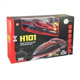 Gepettoys H101 1/28 Kumandalı Sürat Teknesi