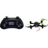 Gepettoys Q89 Mini Gri Drone