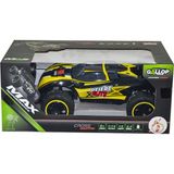 Gepettoys YED1704 1 14 2 4G Uk Şarjlı Araba - Gepettoys