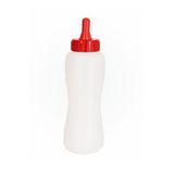 Geppas 500 ml Kuzu Biberonu