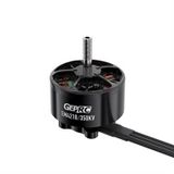 GEPRC EM4218" 350KV 13-15" Uzun Menzil FPV Drone Motoru