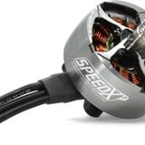 Geprc Speedx2 2107.5 2450 Kv Fpv Drone Motoru