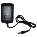 Gepro UM-0285 12 V 2A DC Adaptör