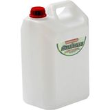 Geps Power 5 Lt Distile Saf Su Akü ve Genel Kullanım için Uygun Temiz Su