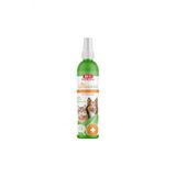 Geranio Mint Kopek Dis Parazit Tuy Ve Deri Bakim Spreyi 100 Ml