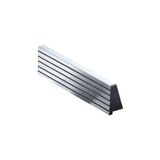 Gerardi 300 mm Süper Hassas Mengene için Çene Pleyti