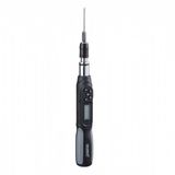 Geratech 200 Cn-m 1/4 Dijital Torklu Tsd-200 Tornavida
