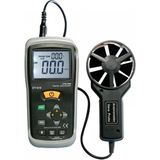 Geratech Dt 619 Anemometre - Yok