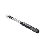 Geratech DTWB-85 85 Nm Mini Dijital Tork Anahtarı 3/8