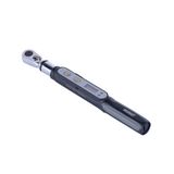 Geratech DTWM-12 12 Nm Mini Dijital Tork Anahtarı 1/4