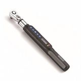 Geratech Dtwm-6 3-6 Nm 1/4 Dijital Torkmetre Anahtarı