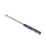 Geratech DTWR-135f 135 Nm Dijital Tork Anahtarı 1/2