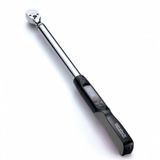 Geratech DTWR-2000F 200-2000 Nm 1 Dijital Torkmetre Anahtarı