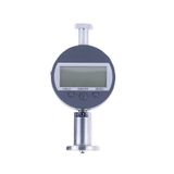 Geratech LD-A Dijital Shoremetre