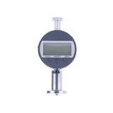 Geratech LD-C Dijital Shoremetre