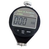 Geratech LD-D Dijital Shoremetre