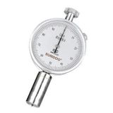 Geratech LX-A-2 Analog Shoremetre (Çift İbreli)