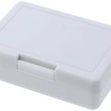 Geratech LX-C-2 Beyaz C Tipi Analog Shoremetre