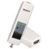 Geratech SH-100 100 Newton Dijital Dinamometre