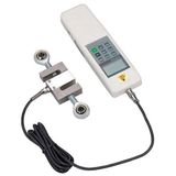 Geratech SH-100K 100.000 Newton Dijital Dinamometre