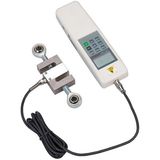 Geratech SH-2000 2000 Newton Dijital Dinamometre