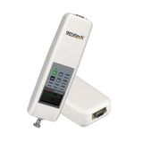 Geratech SH-200K 200.000 Newton Dijital Dinamometre