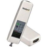 Geratech SH-5 5 Newton Dijital Dinamometre