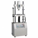 Geratech SJV-30K Elektrik Motorlu Test Standı